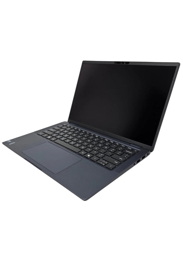 Superlekki Dell Latitude 7450 Ultralight Ultra 5 135U 16GB 512 SSD 14'' FHD+ 1920x1200 WiFi BT Kam Win11Pro GW12mc